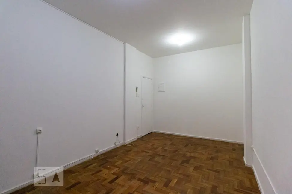 Kitnet com 1 quarto à venda, 22m2 em Botafogo, Rio De Janeiro - RJ - imagem 5 Foto 5 de Kitnet com 1 quarto à venda, 22m2 em Botafogo, Rio De Janeiro - RJ
