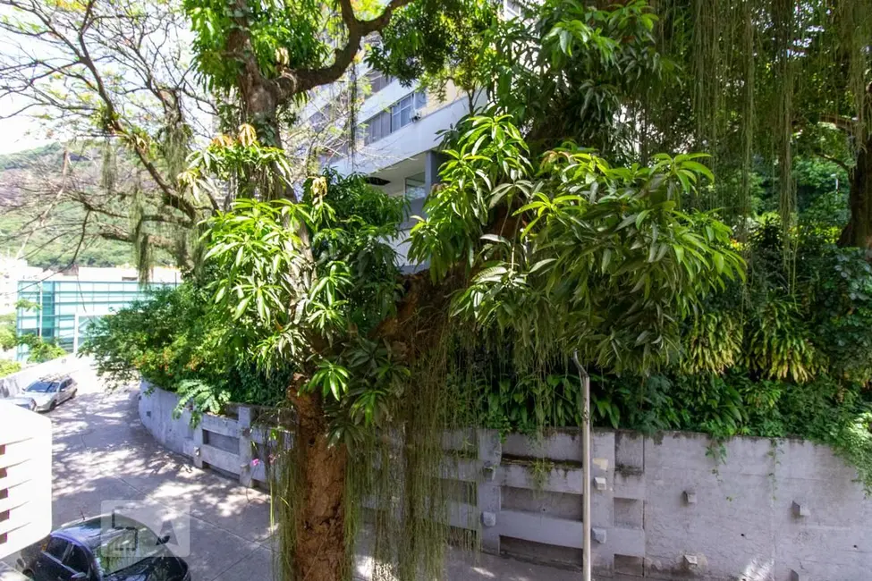 Kitnet com 1 quarto à venda, 22m2 em Botafogo, Rio De Janeiro - RJ - imagem 9 Foto 9 de Kitnet com 1 quarto à venda, 22m2 em Botafogo, Rio De Janeiro - RJ