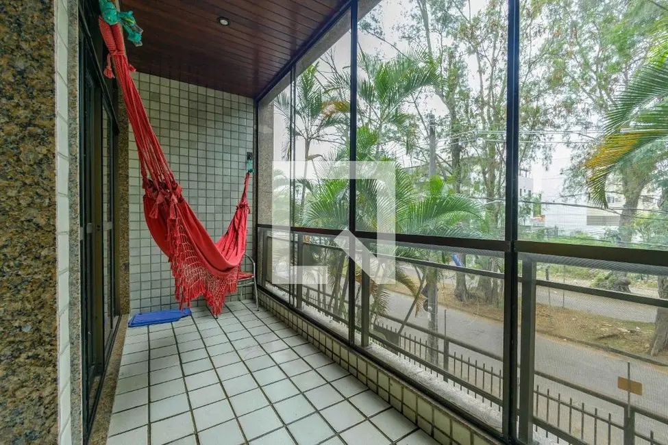 Apartamento com 3 quartos à venda, 90m2 em Rio De Janeiro - RJ - imagem 5 Foto 5 de Apartamento com 3 quartos à venda, 90m2 em Rio De Janeiro - RJ