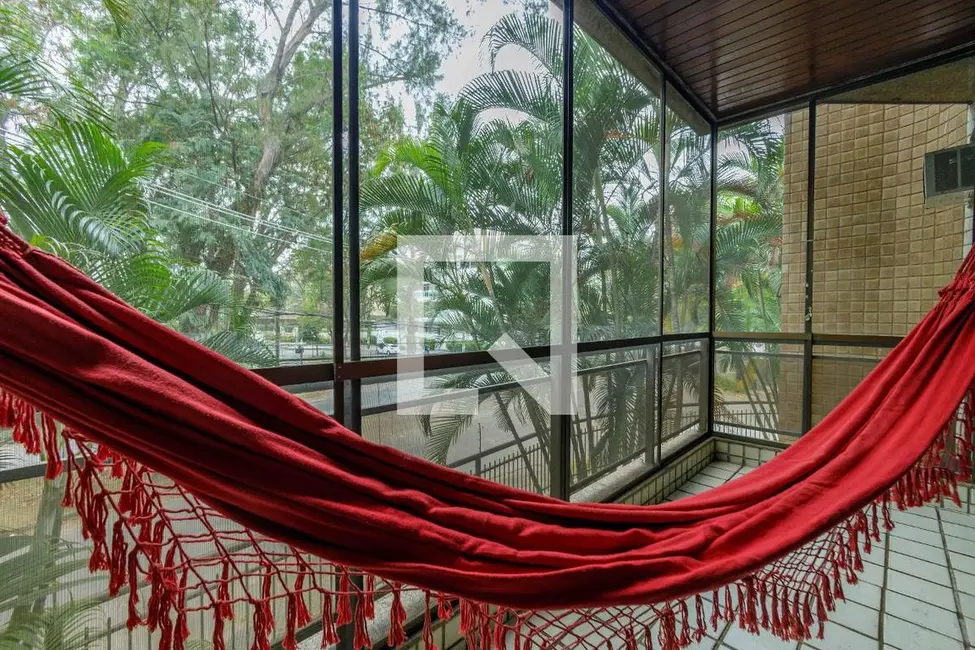 Apartamento com 3 quartos à venda, 90m2 em Rio De Janeiro - RJ - imagem 6 Foto 6 de Apartamento com 3 quartos à venda, 90m2 em Rio De Janeiro - RJ