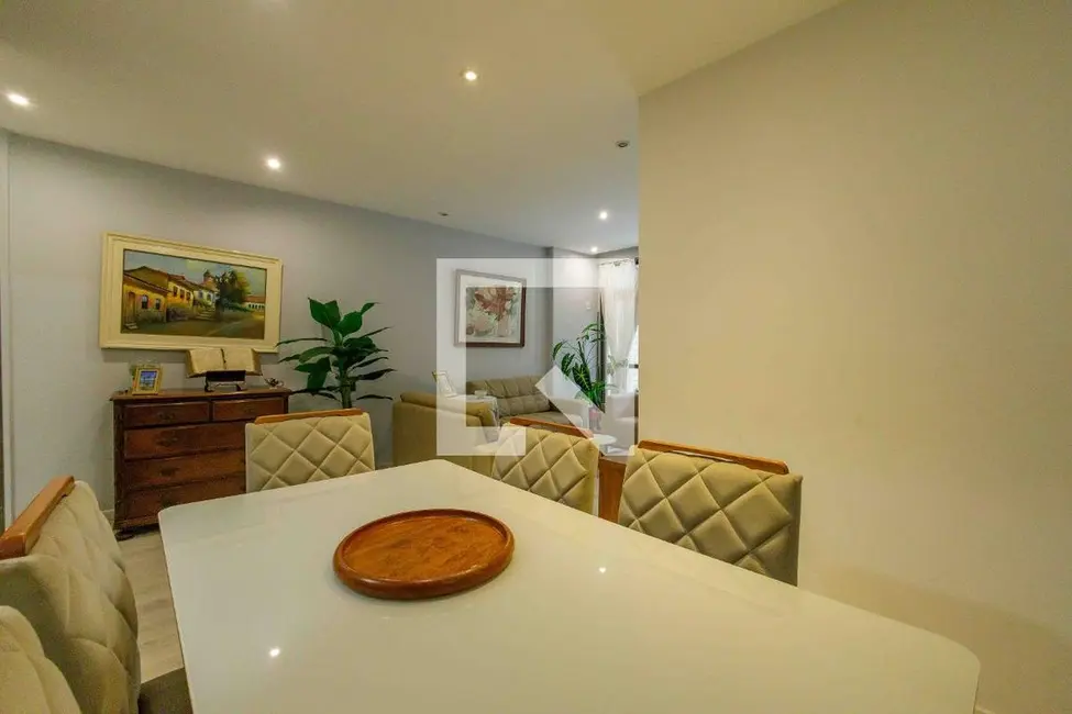 Apartamento com 3 quartos à venda, 90m2 em Rio De Janeiro - RJ - imagem 3 Foto 3 de Apartamento com 3 quartos à venda, 90m2 em Rio De Janeiro - RJ