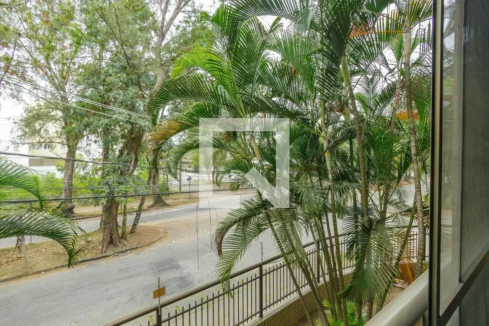 Apartamento com 3 quartos à venda, 90m2 em Rio De Janeiro - RJ - imagem 8 Foto 8 de Apartamento com 3 quartos à venda, 90m2 em Rio De Janeiro - RJ