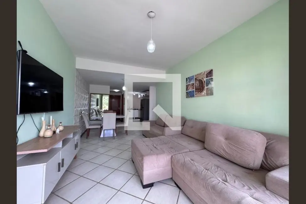 Foto 3 de Apartamento com 2 quartos à venda, 110m2 em Rio De Janeiro - RJ