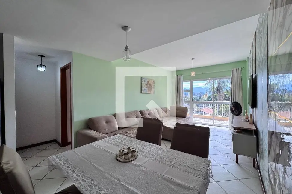 Foto 6 de Apartamento com 2 quartos à venda, 110m2 em Rio De Janeiro - RJ