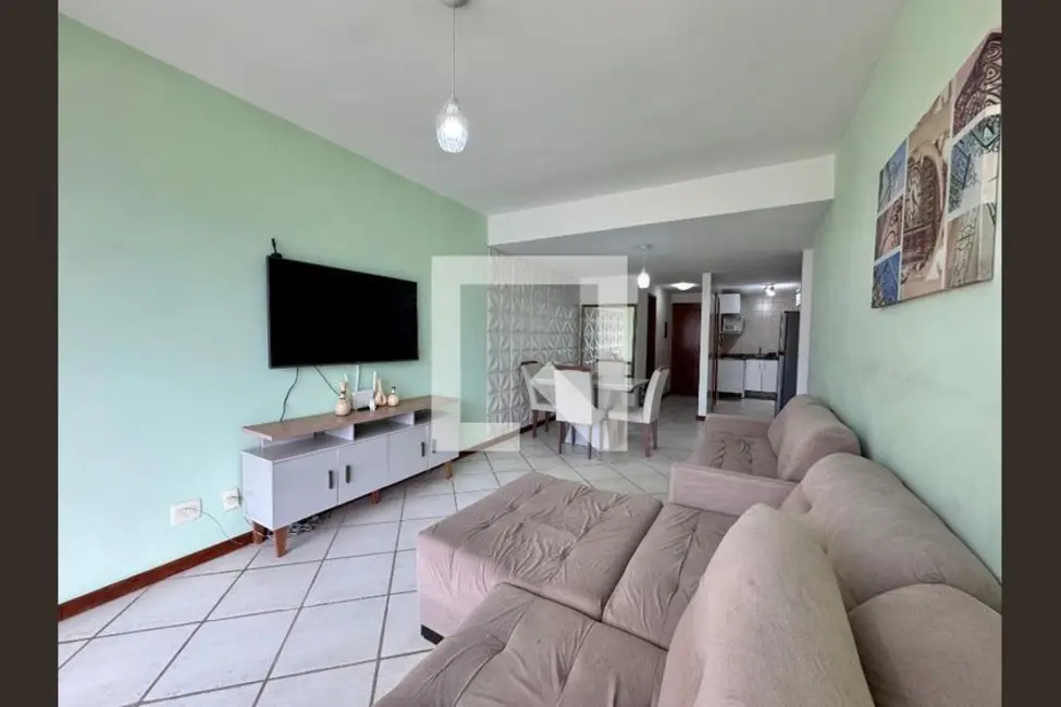 Foto 4 de Apartamento com 2 quartos à venda, 110m2 em Rio De Janeiro - RJ