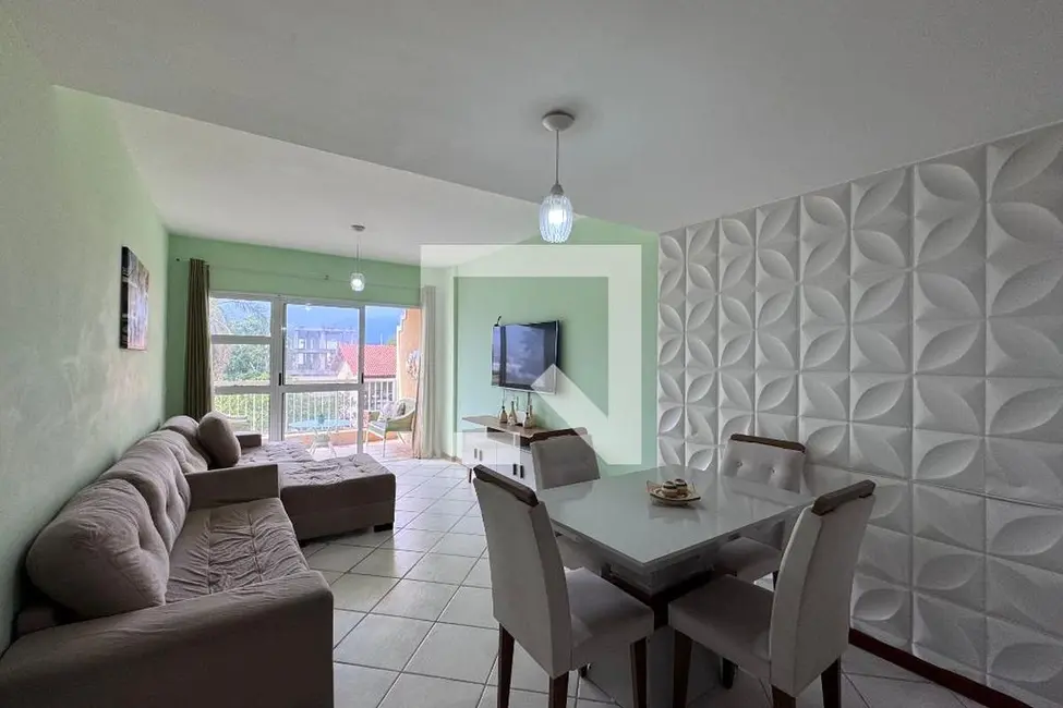 Apartamento com 2 quartos à venda, 110m2 em Rio De Janeiro - RJ - imagem 5 Foto 5 de Apartamento com 2 quartos à venda, 110m2 em Rio De Janeiro - RJ