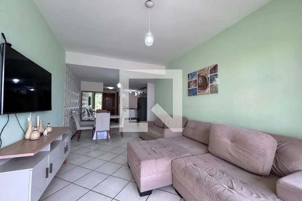 Apartamento com 2 quartos à venda, 110m2 em Rio De Janeiro - RJ - imagem 7 Foto 7 de Apartamento com 2 quartos à venda, 110m2 em Rio De Janeiro - RJ