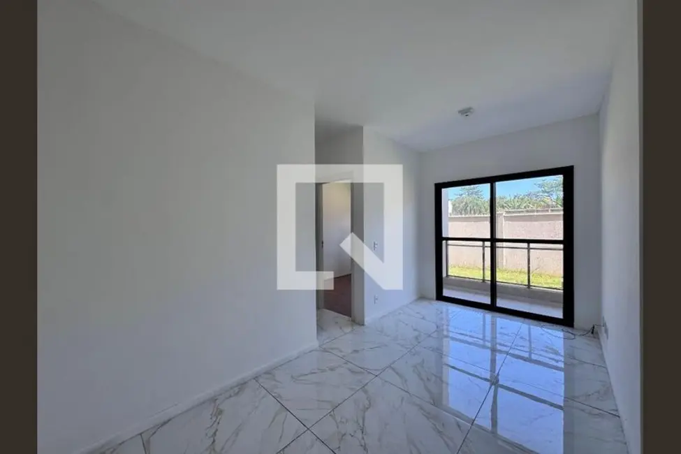 Apartamento com 2 quartos à venda, 52m2 em Rio De Janeiro - RJ - imagem 7 Foto 7 de Apartamento com 2 quartos à venda, 52m2 em Rio De Janeiro - RJ