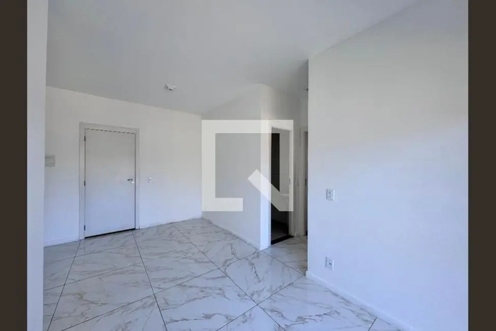Apartamento com 2 quartos à venda, 52m2 em Rio De Janeiro - RJ - imagem 5 Foto 5 de Apartamento com 2 quartos à venda, 52m2 em Rio De Janeiro - RJ