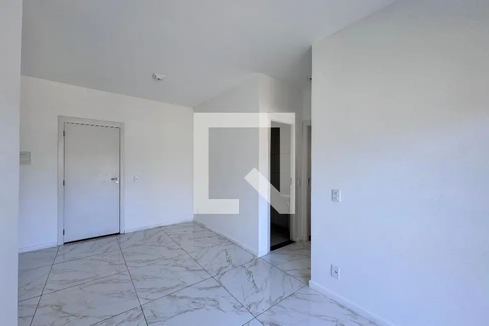 Apartamento com 2 quartos à venda, 52m2 em Rio De Janeiro - RJ - imagem 6 Foto 6 de Apartamento com 2 quartos à venda, 52m2 em Rio De Janeiro - RJ