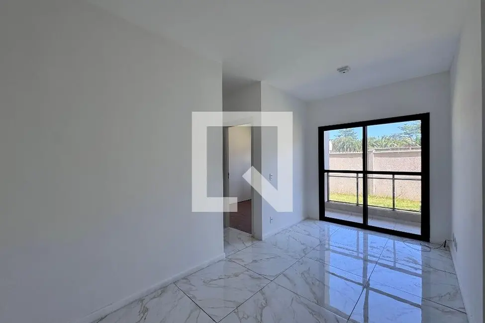 Apartamento com 2 quartos à venda, 52m2 em Rio De Janeiro - RJ - imagem 8 Foto 8 de Apartamento com 2 quartos à venda, 52m2 em Rio De Janeiro - RJ