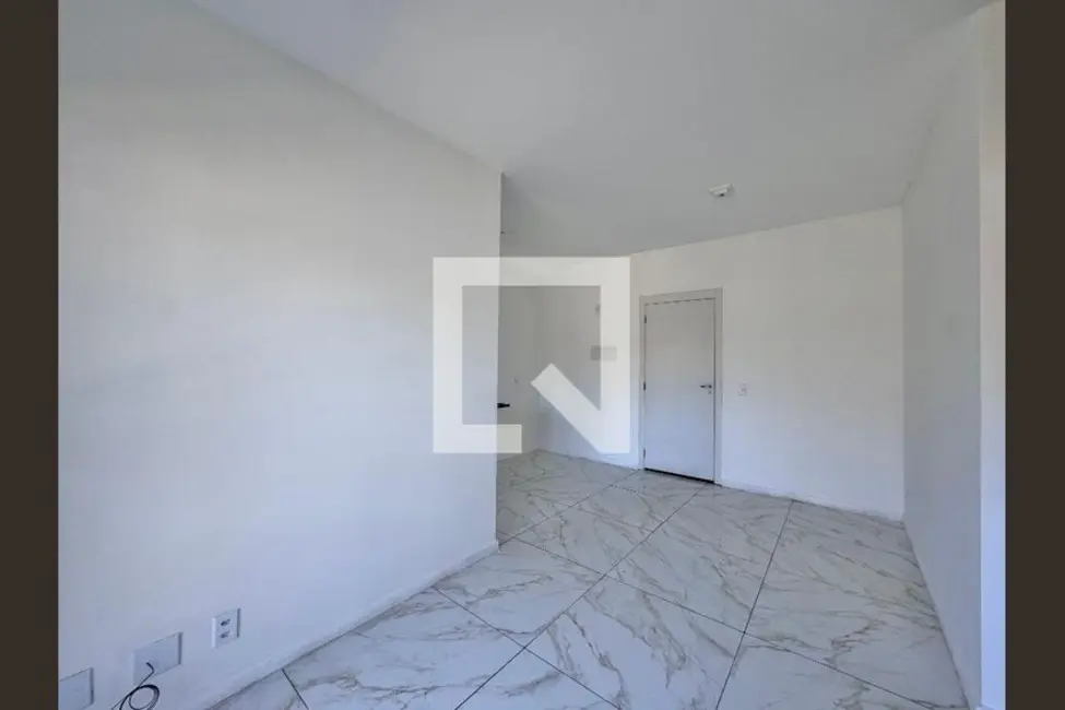Apartamento com 2 quartos à venda, 52m2 em Rio De Janeiro - RJ - imagem 9 Foto 9 de Apartamento com 2 quartos à venda, 52m2 em Rio De Janeiro - RJ