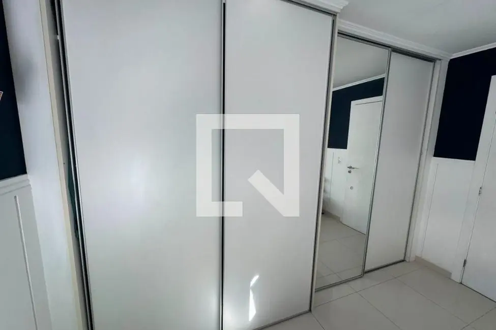 Apartamento com 3 quartos à venda, 216m2 em Rio De Janeiro - RJ - imagem 8 Foto 8 de Apartamento com 3 quartos à venda, 216m2 em Rio De Janeiro - RJ
