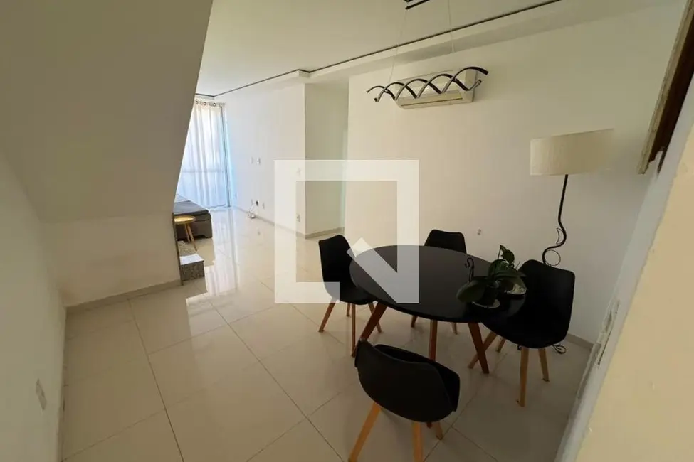 Apartamento com 3 quartos à venda, 216m2 em Rio De Janeiro - RJ - imagem 3 Foto 3 de Apartamento com 3 quartos à venda, 216m2 em Rio De Janeiro - RJ