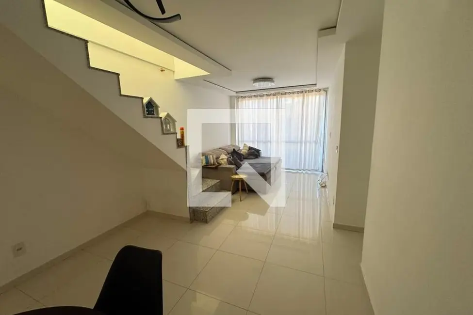 Apartamento com 3 quartos à venda, 216m2 em Rio De Janeiro - RJ - imagem 1 Foto 1 de Apartamento com 3 quartos à venda, 216m2 em Rio De Janeiro - RJ