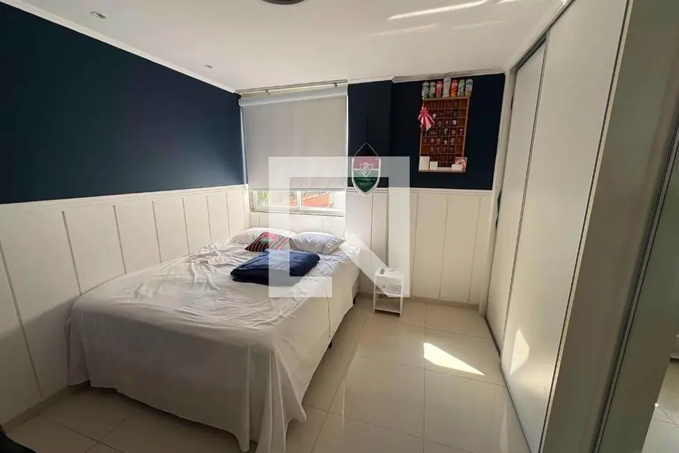 Apartamento com 3 quartos à venda, 216m2 em Rio De Janeiro - RJ - imagem 7 Foto 7 de Apartamento com 3 quartos à venda, 216m2 em Rio De Janeiro - RJ