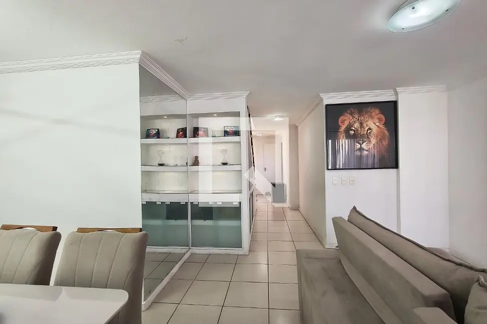 Foto 6 de Apartamento com 4 quartos à venda, 460m2 em Rio De Janeiro - RJ