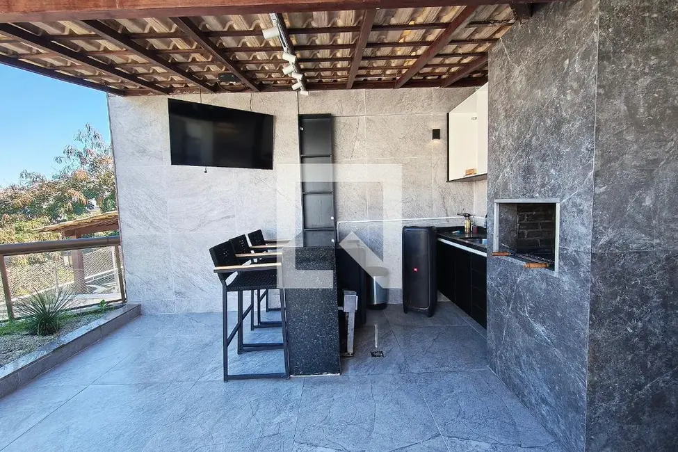 Foto 9 de Apartamento com 4 quartos à venda, 460m2 em Rio De Janeiro - RJ