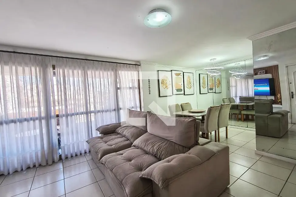Foto 2 de Apartamento com 4 quartos à venda, 460m2 em Rio De Janeiro - RJ