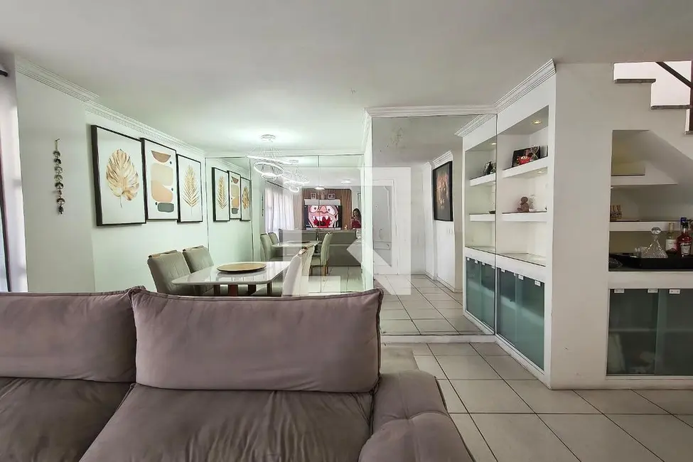 Foto 3 de Apartamento com 4 quartos à venda, 460m2 em Rio De Janeiro - RJ