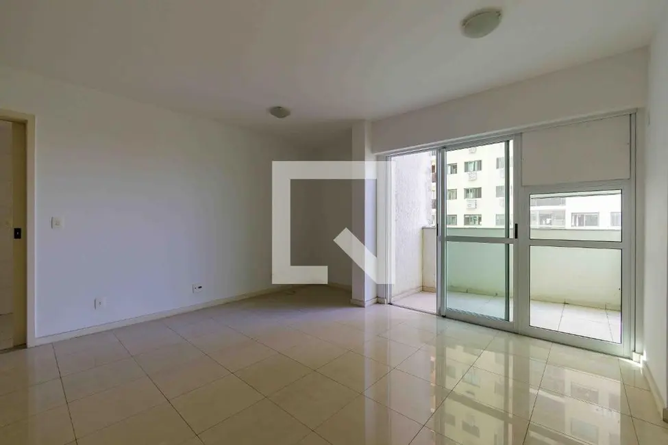 Foto 2 de Apartamento com 2 quartos à venda, 94m2 em Rio De Janeiro - RJ