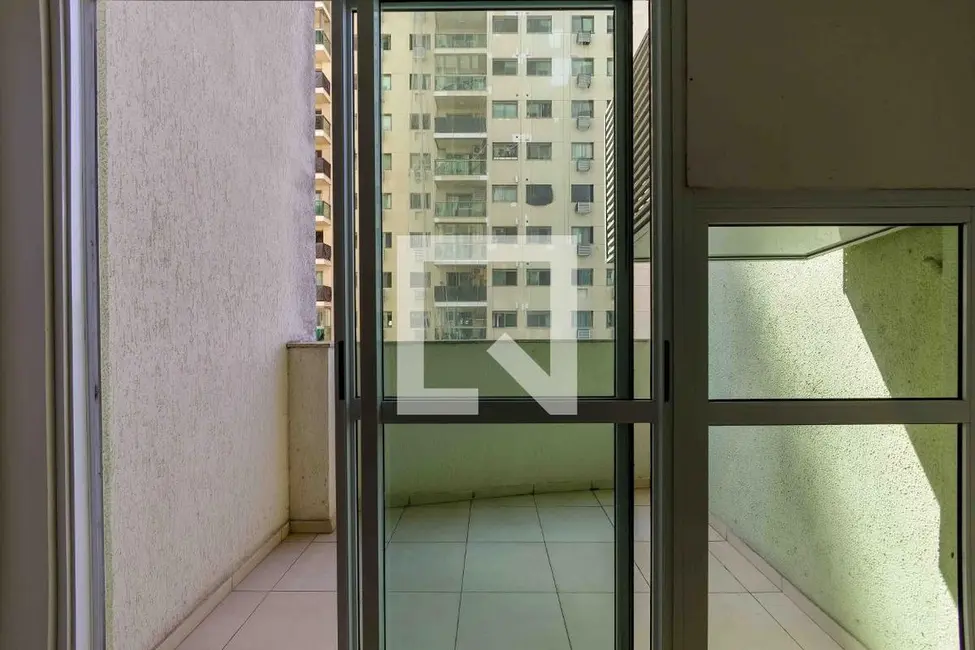 Foto 5 de Apartamento com 2 quartos à venda, 94m2 em Rio De Janeiro - RJ