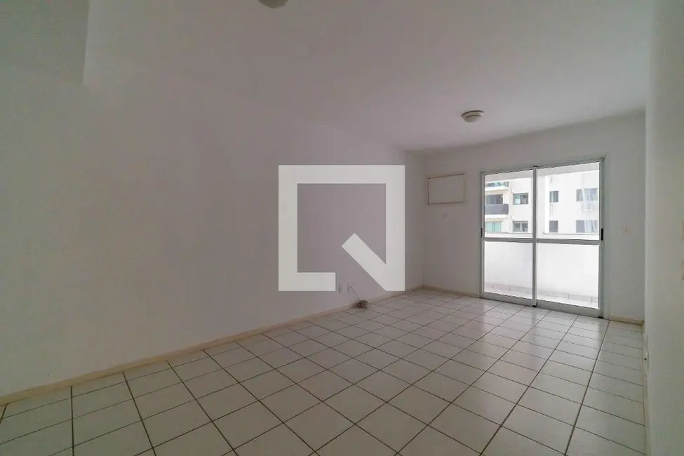 Foto 9 de Apartamento com 2 quartos à venda, 94m2 em Rio De Janeiro - RJ