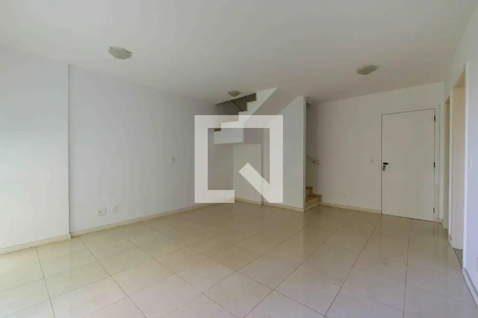 Foto 4 de Apartamento com 2 quartos à venda, 94m2 em Rio De Janeiro - RJ