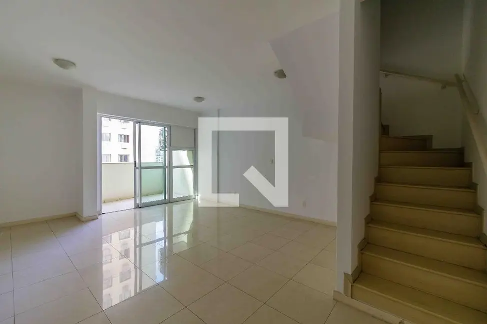 Foto 1 de Apartamento com 2 quartos à venda, 94m2 em Rio De Janeiro - RJ