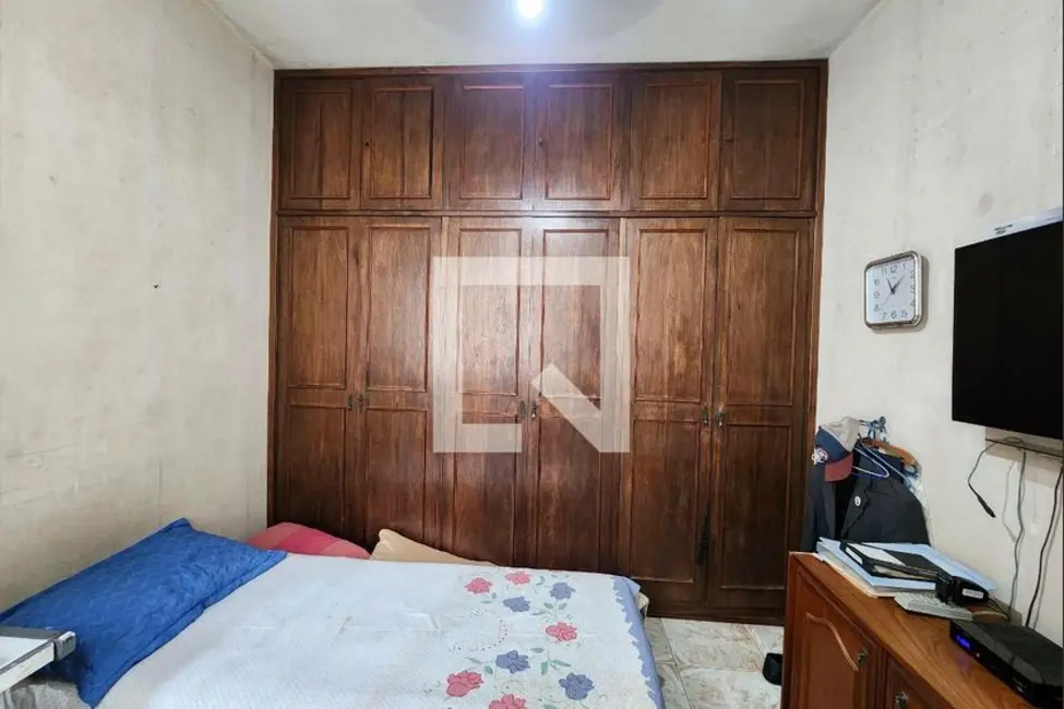 Foto 5 de Apartamento com 5 quartos à venda, 154m2 em Botafogo, Rio De Janeiro - RJ
