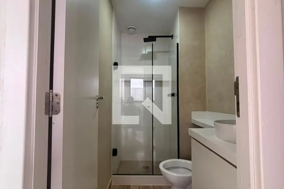 Apartamento com 2 quartos à venda, 48m2 em Rio De Janeiro - RJ - imagem 6 Foto 6 de Apartamento com 2 quartos à venda, 48m2 em Rio De Janeiro - RJ