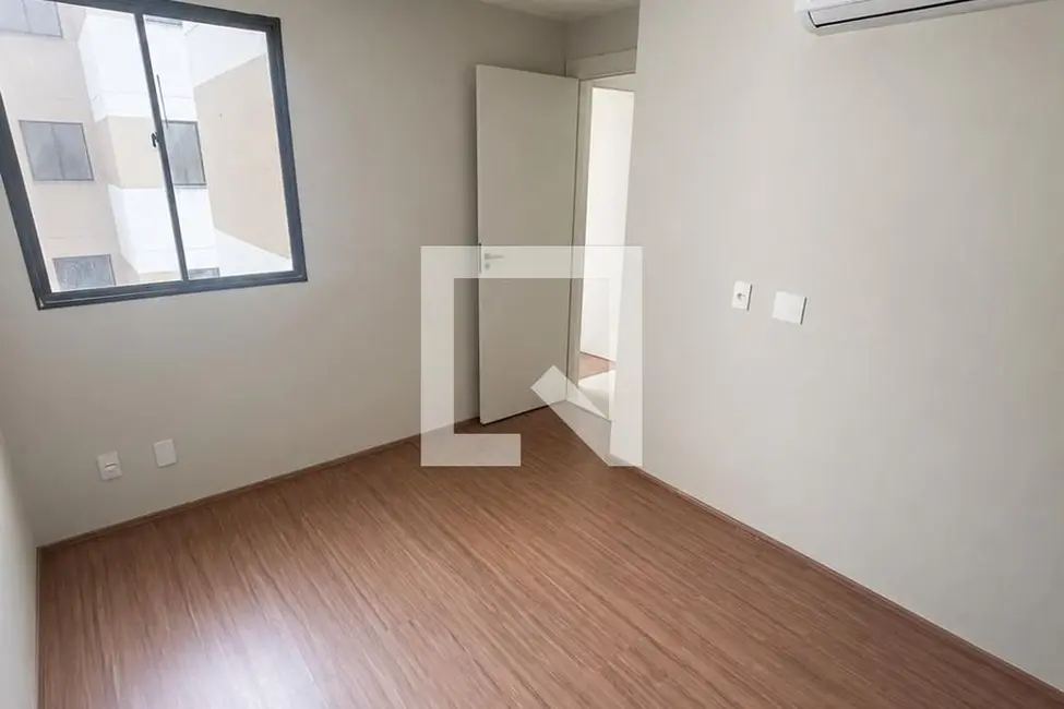 Apartamento com 2 quartos à venda, 48m2 em Rio De Janeiro - RJ - imagem 4 Foto 4 de Apartamento com 2 quartos à venda, 48m2 em Rio De Janeiro - RJ