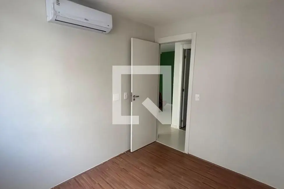 Apartamento com 2 quartos à venda, 48m2 em Rio De Janeiro - RJ - imagem 5 Foto 5 de Apartamento com 2 quartos à venda, 48m2 em Rio De Janeiro - RJ