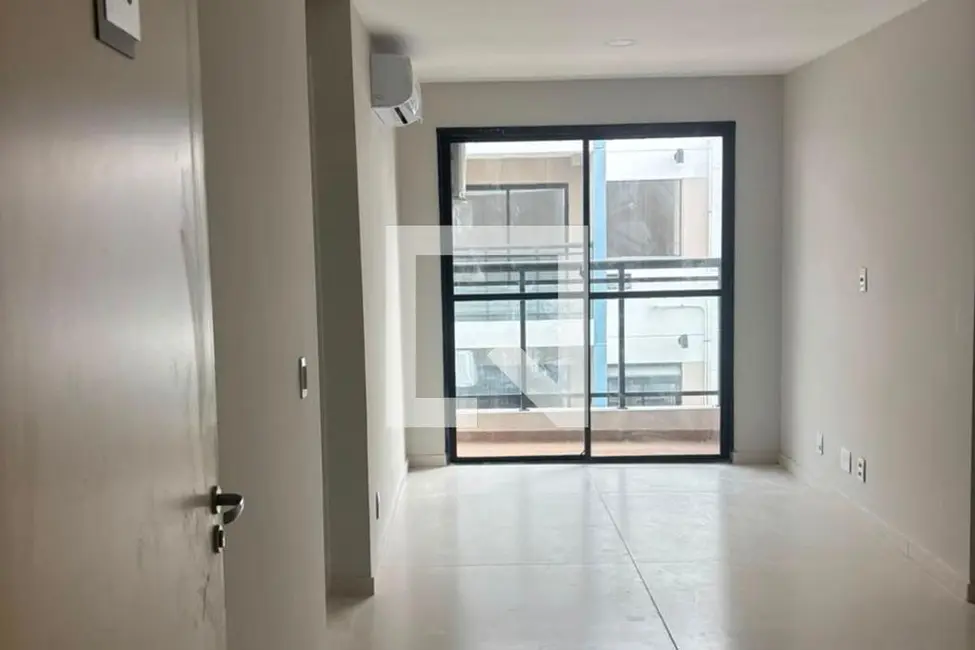 Apartamento com 2 quartos à venda, 48m2 em Rio De Janeiro - RJ - imagem 1 Foto 1 de Apartamento com 2 quartos à venda, 48m2 em Rio De Janeiro - RJ