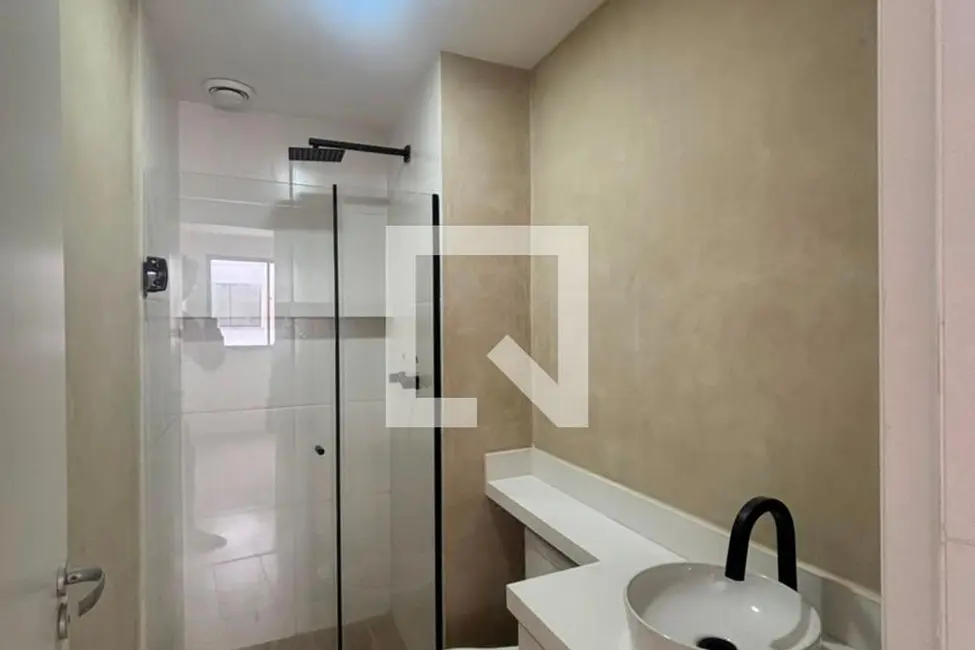 Apartamento com 2 quartos à venda, 48m2 em Rio De Janeiro - RJ - imagem 7 Foto 7 de Apartamento com 2 quartos à venda, 48m2 em Rio De Janeiro - RJ