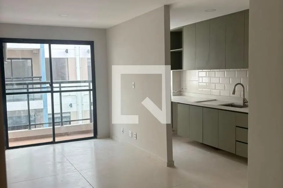 Apartamento com 2 quartos à venda, 48m2 em Rio De Janeiro - RJ - imagem 2 Foto 2 de Apartamento com 2 quartos à venda, 48m2 em Rio De Janeiro - RJ