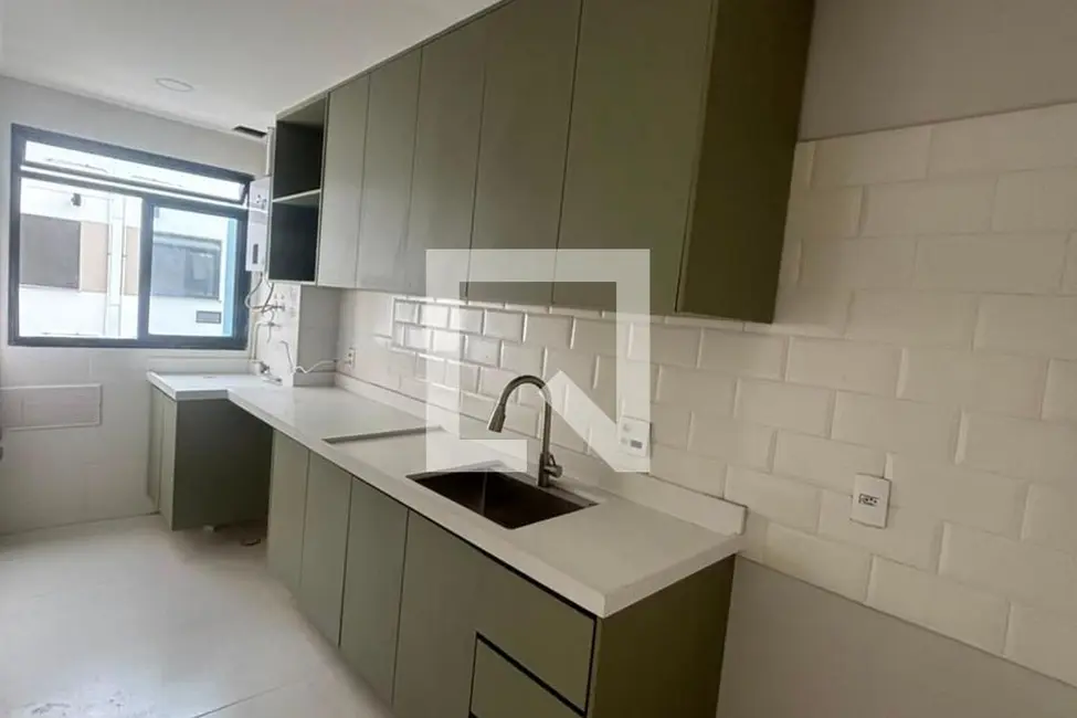 Apartamento com 2 quartos à venda, 48m2 em Rio De Janeiro - RJ - imagem 8 Foto 8 de Apartamento com 2 quartos à venda, 48m2 em Rio De Janeiro - RJ