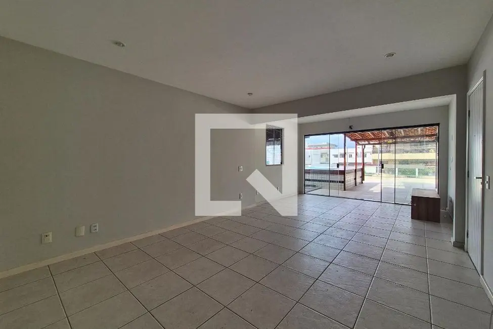 Apartamento com 4 quartos à venda, 207m2 em Rio De Janeiro - RJ - imagem 1 Foto 1 de Apartamento com 4 quartos à venda, 207m2 em Rio De Janeiro - RJ