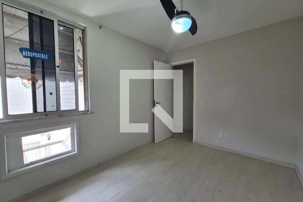 Apartamento com 4 quartos à venda, 207m2 em Rio De Janeiro - RJ - imagem 7 Foto 7 de Apartamento com 4 quartos à venda, 207m2 em Rio De Janeiro - RJ