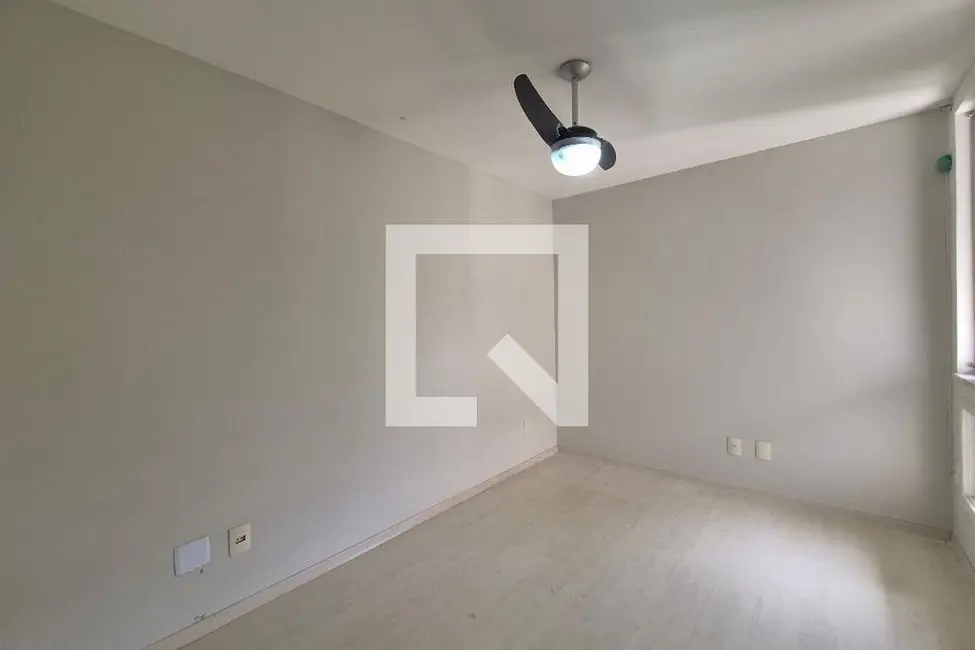 Apartamento com 4 quartos à venda, 207m2 em Rio De Janeiro - RJ - imagem 5 Foto 5 de Apartamento com 4 quartos à venda, 207m2 em Rio De Janeiro - RJ