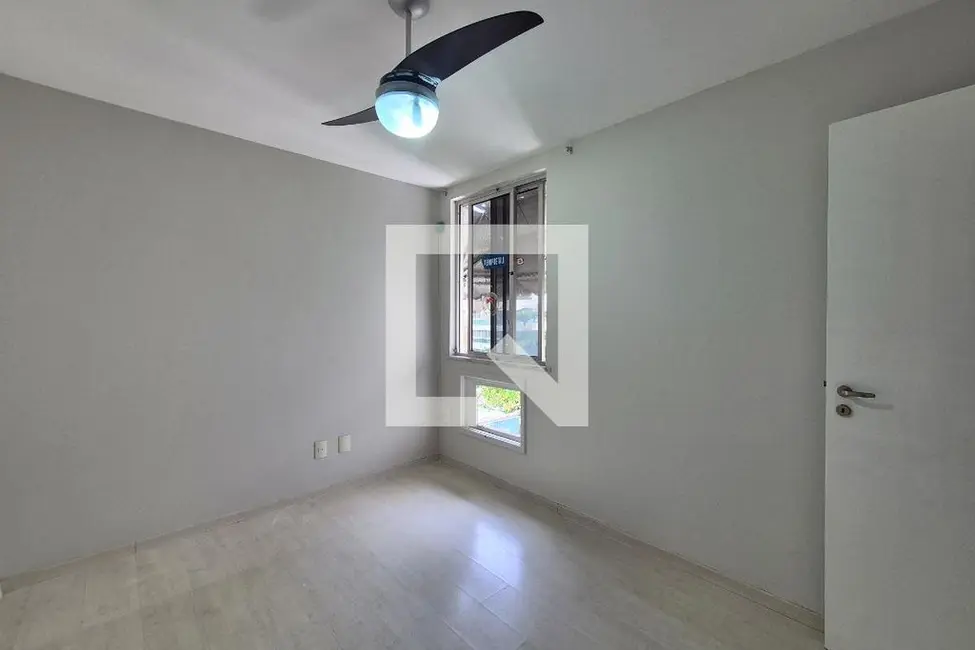 Apartamento com 4 quartos à venda, 207m2 em Rio De Janeiro - RJ - imagem 6 Foto 6 de Apartamento com 4 quartos à venda, 207m2 em Rio De Janeiro - RJ
