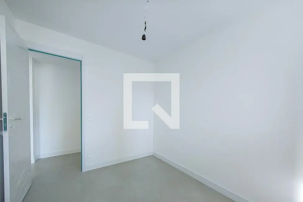 Foto 9 de Apartamento com 3 quartos à venda, 95m2 em Botafogo, Rio De Janeiro - RJ