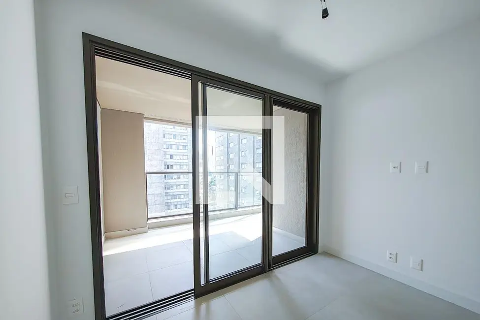 Foto 3 de Apartamento com 3 quartos à venda, 95m2 em Botafogo, Rio De Janeiro - RJ
