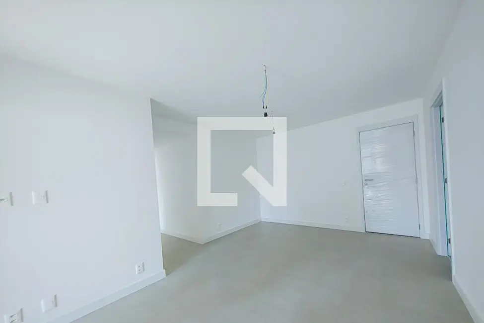 Foto 4 de Apartamento com 3 quartos à venda, 95m2 em Botafogo, Rio De Janeiro - RJ