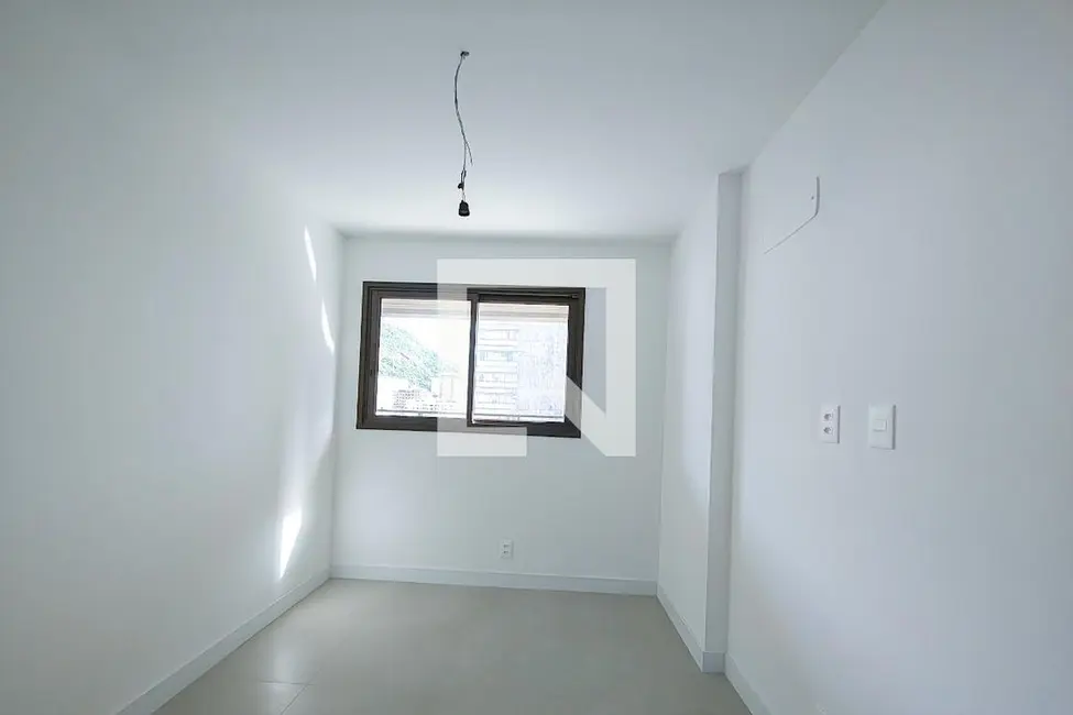 Foto 8 de Apartamento com 3 quartos à venda, 95m2 em Botafogo, Rio De Janeiro - RJ
