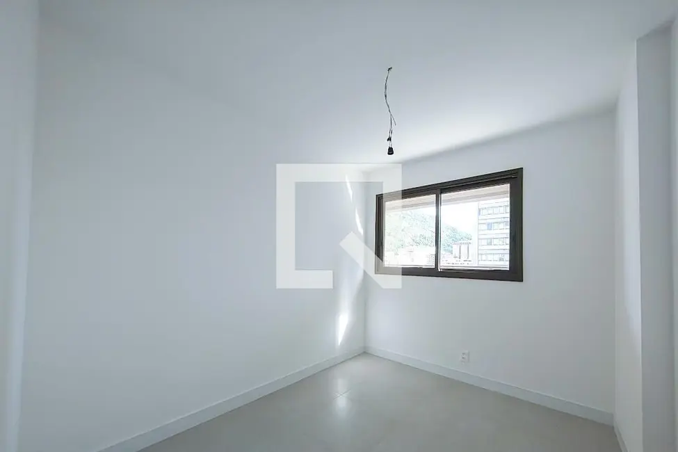 Foto 7 de Apartamento com 3 quartos à venda, 95m2 em Botafogo, Rio De Janeiro - RJ