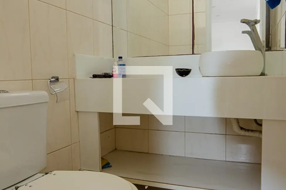Casa de Condomínio com 5 quartos à venda, 250m2 em Rio De Janeiro - RJ - imagem 9 Foto 9 de Casa de Condomínio com 5 quartos à venda, 250m2 em Rio De Janeiro - RJ