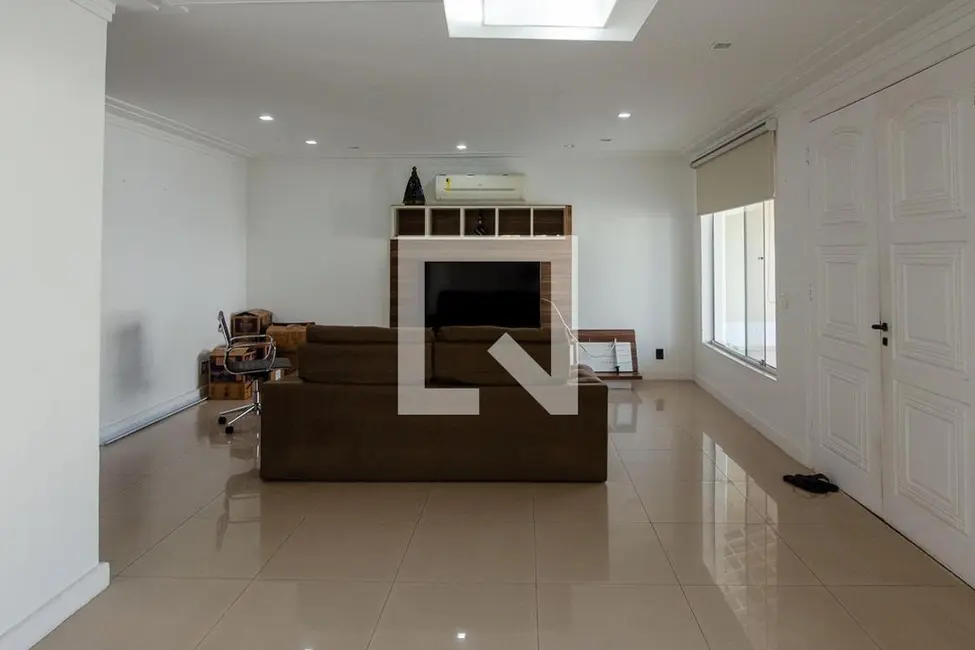 Casa de Condomínio com 5 quartos à venda, 250m2 em Rio De Janeiro - RJ - imagem 7 Foto 7 de Casa de Condomínio com 5 quartos à venda, 250m2 em Rio De Janeiro - RJ