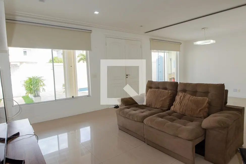 Casa de Condomínio com 5 quartos à venda, 250m2 em Rio De Janeiro - RJ - imagem 1 Foto 1 de Casa de Condomínio com 5 quartos à venda, 250m2 em Rio De Janeiro - RJ