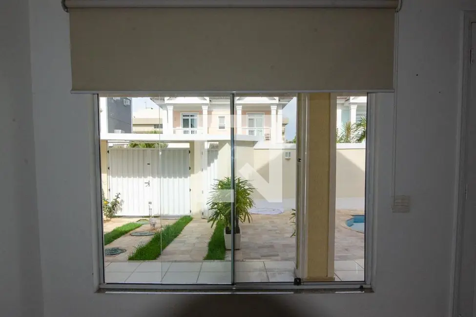 Casa de Condomínio com 5 quartos à venda, 250m2 em Rio De Janeiro - RJ - imagem 6 Foto 6 de Casa de Condomínio com 5 quartos à venda, 250m2 em Rio De Janeiro - RJ